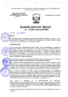 Vista preliminar de documento 02283 RDR 2024 DESIGNAR A LOS RESPONSABLES DE ACCESO A LA INFORMACION FRAI VALDERRAMA SALDIVAR RUFO, ANTONIO ALTAMIRANO HUAMAN