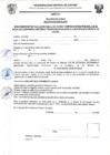 Vista preliminar de documento Anexos de la Convocatoria CAS N° 004-2025 MDA Modalidad Determinado por Necesidad Transitoria