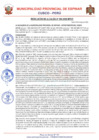 Vista preliminar de documento RESOLUCION DE ALCALDIA N° 068-2025-MPE-C