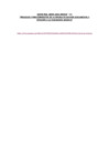 Vista preliminar de documento ANEXO RSG. 00045-2025-MINAM - PROCESOS Y PROCEDIMIENTOS OGDAC - link