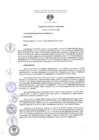 Vista preliminar de documento Acuerdo de Concejo n 39-2025-MDS