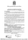 Vista preliminar de documento RES_Alcaldia_619_2025