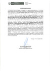 Vista preliminar de documento NOTIFICACION POR EDICTO-ELIEL JESUS EDRIAN CERRON ANCI