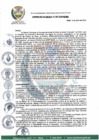 Vista preliminar de documento ORDENANZA MUNICIPAL Nº007