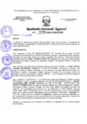 Vista preliminar de documento 02284 RDR 2024 ACEPTAR LA RENUNCIA Y DAR POR CONCLUIDO EL CONTRATO LAGUNA VELASQUEZ ABEL JAVIER