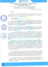 Vista preliminar de documento RESOLUCION DE ALCALDIA N° 017-2025-MDM-A