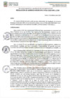 Vista preliminar de documento RESOLUCIÓN DE GERENCIA MUNICIPAL N° 053-2025-MPL-L/GM.