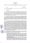 Vista preliminar de documento 410445535288637933