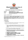 Vista preliminar de documento Resolución N° 000720-2025-JUS-TTAIP-SEGUNDA SALA 