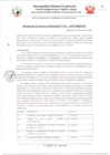 Vista preliminar de documento 5-RGM 031-2025 - APRUEBA ACT.EXPDTE.TECNICO_compressed