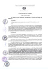 Vista preliminar de documento ACUERDO DE CONCEJO N 23-2025-MDS