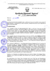 Vista preliminar de documento 02285 RDR 2024 ACEPTAR LA RENUNCIA Y DAR POR CONCLUIDO EL CONTRATO CALIXTO TARAZONA VANEZA