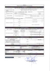 Vista preliminar de documento 11-APROB. EXPDTE. CONTRATCION