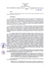 Vista preliminar de documento -305527743690736819