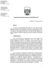 Vista preliminar de documento RDE N° 050-2025 VIAJE WILLY DGNI (CAPACITACIÓN)