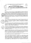 Vista preliminar de documento RD-347-2025-GRHCO-DRS-DIREDHCO-DE-DA-URH