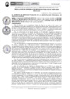 Vista preliminar de documento RGSP0679-2024