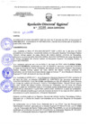 Vista preliminar de documento 02286 RDR 2024 ACEPTAR LA RENUNCIA Y DAR POR CONCLUIDO EL CONTRATO CLAUDIO ESPINOZA CLAUDIA SONIA