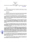 Vista preliminar de documento 3825821779796922534