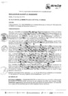 Vista preliminar de documento RESOLUCION ALCALDIA Nro 264-2025-MDB