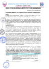 Vista preliminar de documento Resolución de Gerencia 058-MDS-GM