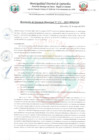 Vista preliminar de documento 12-RGM 173-APROB. EXPDTE. CONTRATACION Y COMITE