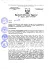 Vista preliminar de documento 02287 RDR 2024 CONCEDER LICENCIA KENNY DANTE AGUILAR CHAVEZ