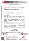 Vista preliminar de documento OFICIO_MULTIPLE-00197-2025-MINEDU-VMGI-DRELM-UGEL03-DIR-AGEBRE