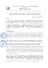 Vista preliminar de documento ACUERDO DE CONCEJO MUNICIPAL N° 011-2025-SO-MPR-CM-APROBAR LA CELEBRACION DE CONVENIO DE COOPERACION INTERINSTITUCIONAL ENTRE EL INSTITUTO NACIONAL DE ESTADISTICA E INFORMATICA Y LA MPR