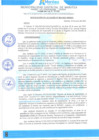 Vista preliminar de documento RESOLUCION DE ALCALDIA N° 019-2025-MDM-A
