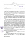 Vista preliminar de documento 53810568768018628