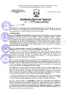 Vista preliminar de documento 02288 RDR 2024 DECLARAR IMPROCEDENTE ESTEBAN TEVES MEDINA
