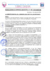 Vista preliminar de documento Resolución de Gerencia 059-MDS-GM
