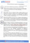 Vista preliminar de documento RESOLUCION DE ALCALDIA N° 125-2025-ALC-MDSA-H