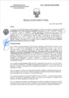 Vista preliminar de documento RD-2211-2025-DSAIA-DIRIS-LE-MINSA