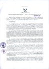 Vista preliminar de documento -371531023078195565