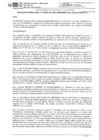 Vista preliminar de documento RESOLUCION DIRECTORAL N° 003203-2025-GR.LAMB/GRED-UGEL.CHIC