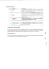 Vista preliminar de documento 16-BASES ESTANDAR_compressed