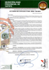 Vista preliminar de documento ACUERDO DE CONCEJO N° 086-2025-CM-MPS