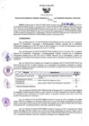 Vista preliminar de documento -3198945013085329014