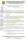 Vista preliminar de documento RA157-Reconocer a la junta directiva del comité de vaso de leche caserío Gaspar
