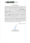 Vista preliminar de documento NOTIFICACION POR EDICTO-ELIEL JESUS EDRIAN CERRON ANCI f
