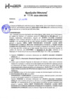 Vista preliminar de documento 02290 RDR 2024 DAR CUMPLIMIENTO JACINTA EULOGIA ATANACIO CRIOLLO