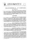 Vista preliminar de documento rsg-015-2025-gore-ica-sgpa