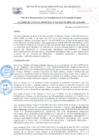 Vista preliminar de documento ACUERDO DE CONCEJO MUNICIPAL N° 012-2025-SO-MPR-CM-APROBAR Y AUTORIZAR LA INSCRIPCION REGISTRAL ANTE LA SUNARP EN LA PARTIDA ELECTRONICA N° 11061059