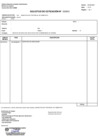 Vista preliminar de documento EM Nº 1706-