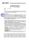 Vista preliminar de documento 02291 RDR 2024 DAR CUMPLIMIENTO VICTORIA YUCRA QQUECCAÑO