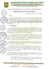 Vista preliminar de documento RA156-Reconocer a la junta directiva del comité de vaso de leche caserío Loma Larga Baja
