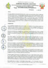 Vista preliminar de documento REA-141-2025- DEUDA JORMY