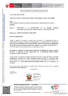 Vista preliminar de documento OFICIO_MULTIPLE-00088-2025-MINEDU-VMGI-DRELM-UGEL07-DIR-ASGESE
